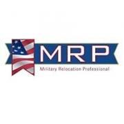 MRP logo wjd management fairfax va