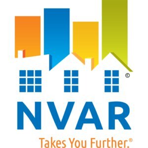 NVAR wjd supports local northern virginia agents