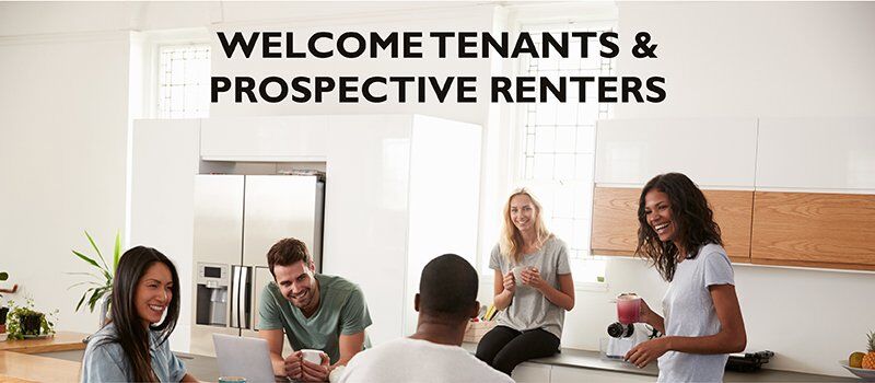 welcome tenants and prospective renters wjd management supports wjd tenants northern virginia
