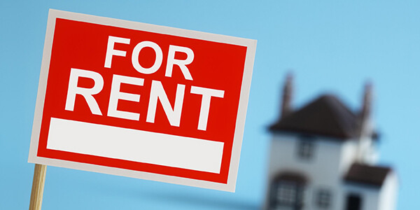 What to Know About Renting to College Students