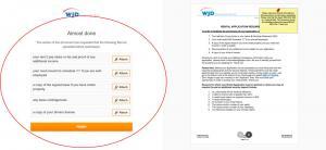 required documents_WJD