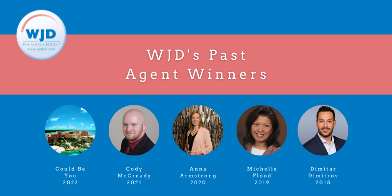 Past Contest Winners_WJD Management