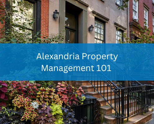 alexandria virginia property management_wjd management