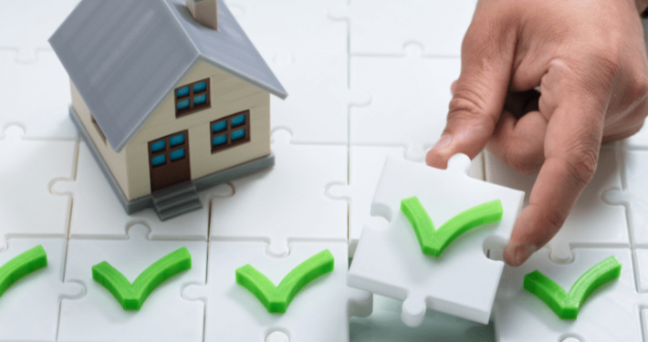Maximizing Profit in a Rental Property Sale Expert Tips