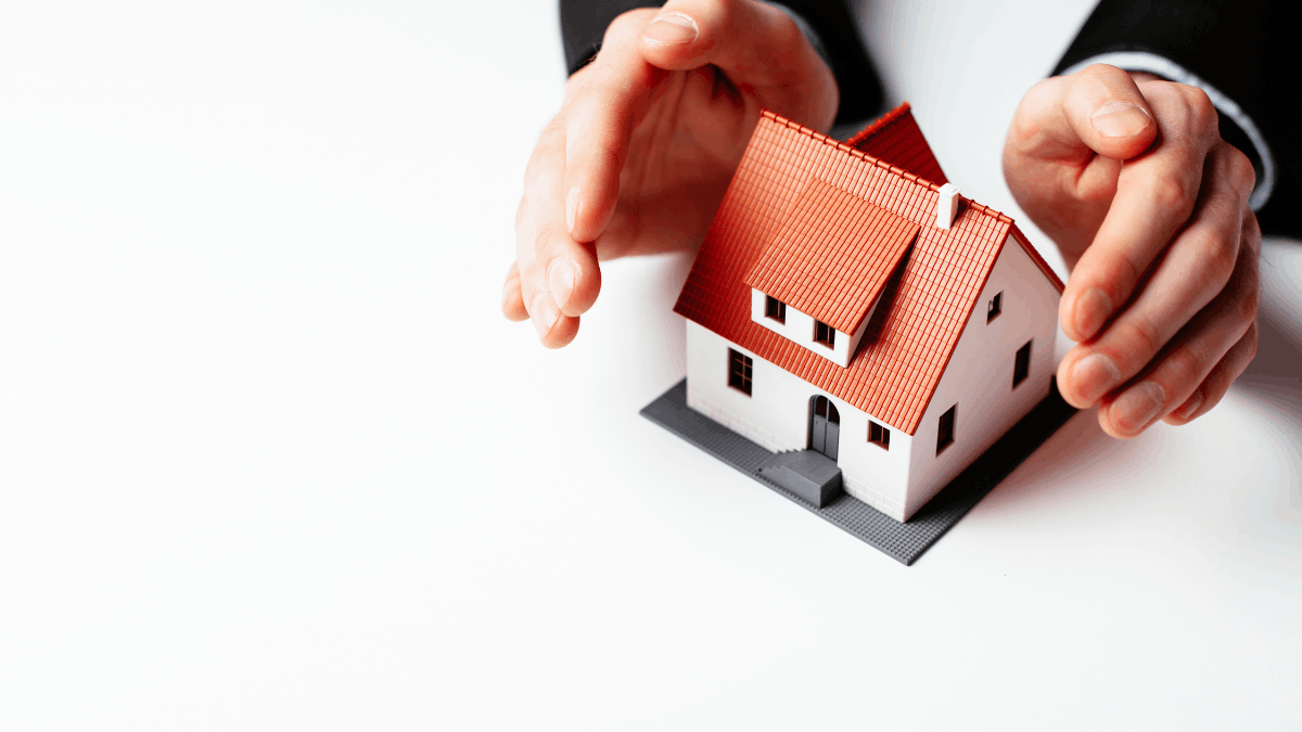 Professional Property Management for Foreign Service Homeowners