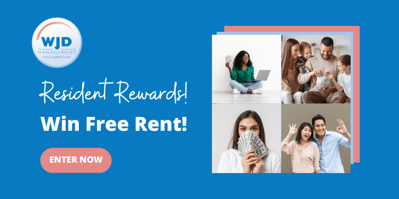 resident rewards 2023