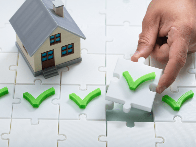 Key Questions to Ask About Rental Property Management