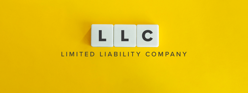 Should You Create an LLC for Your Rental Property? A Guide