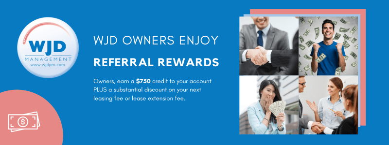 wjd owner referral rewards 2023