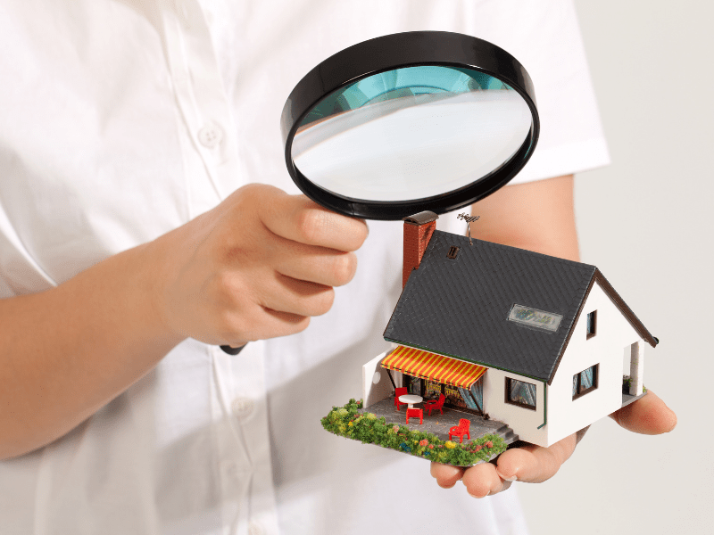 Common Lease Loopholes in Property Management