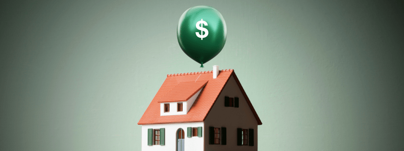 Understanding Balloon Payment Mortgages for Investment Properties