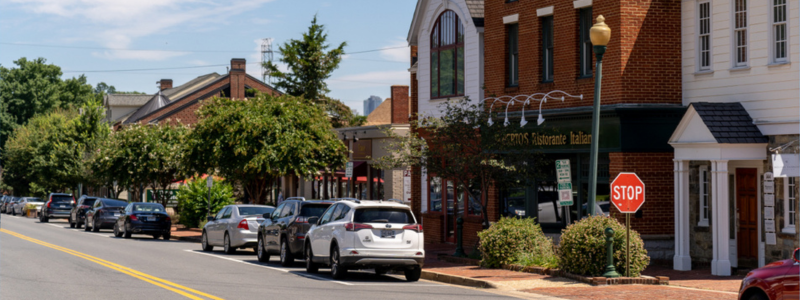 vienna virginia property management (2) vienna virginia property management