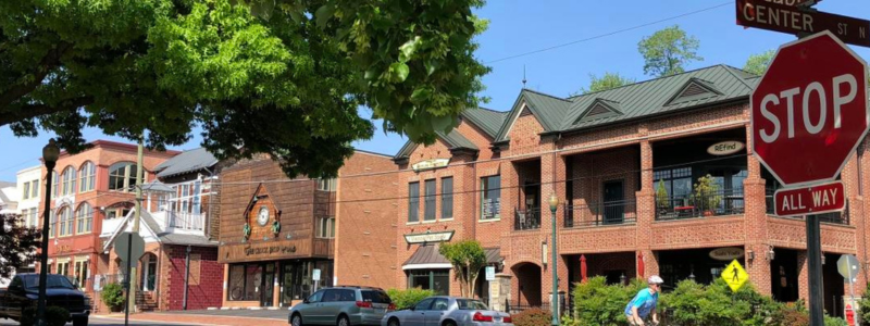 vienna virginia property management vienna virginia property management