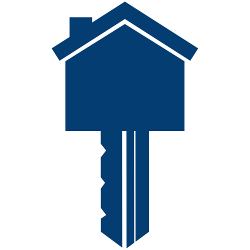 northern virginia property management