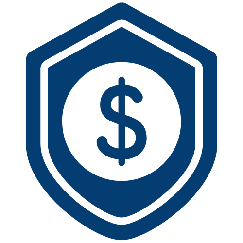 northern virginia property management