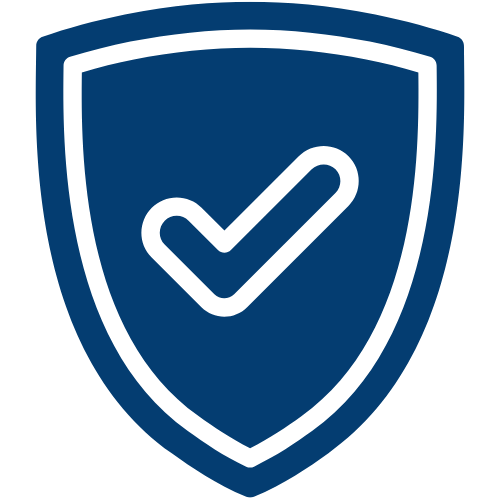 northern virginia property management