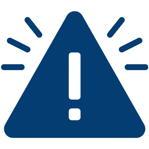 northern virginia property management