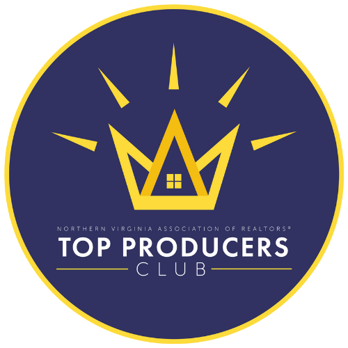 wjd management awards