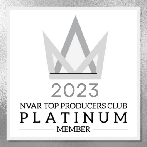 wjd management awards