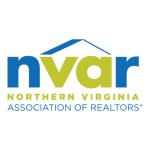 wjd management partners