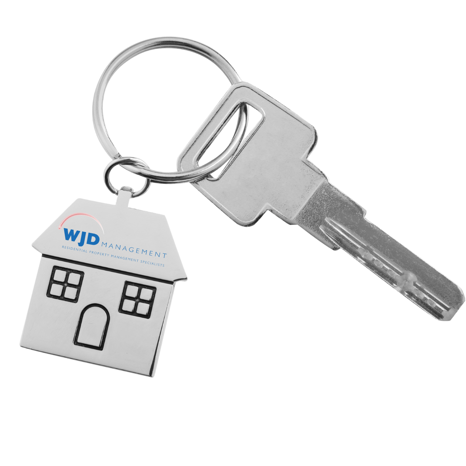 northern virginia property management