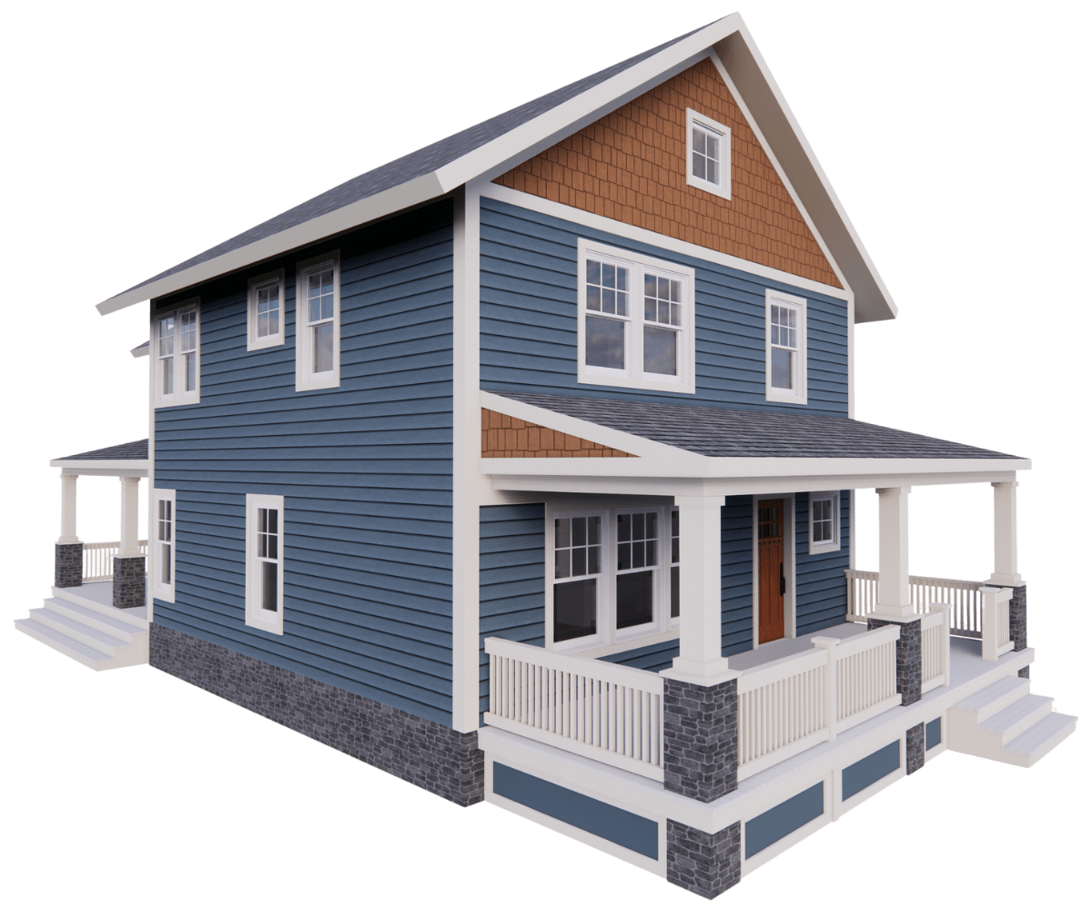 property management northern virginia