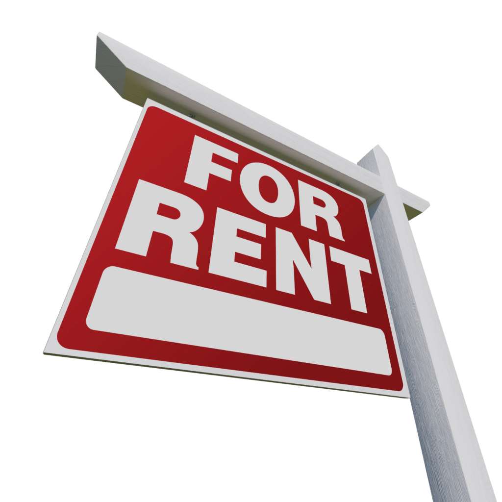 property management northern va