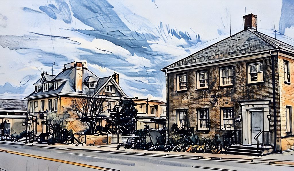 wjd property management