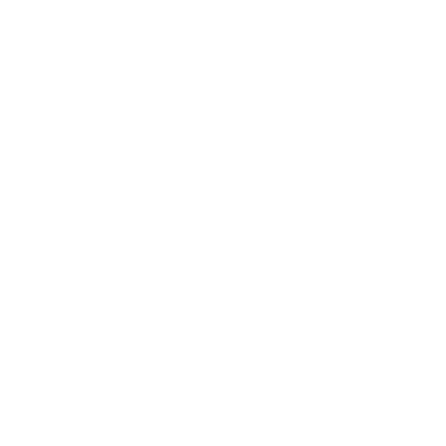House Icon