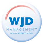 WJD Management