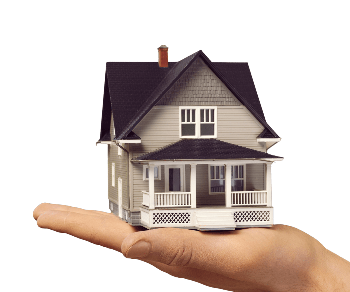 make the switch to WJD