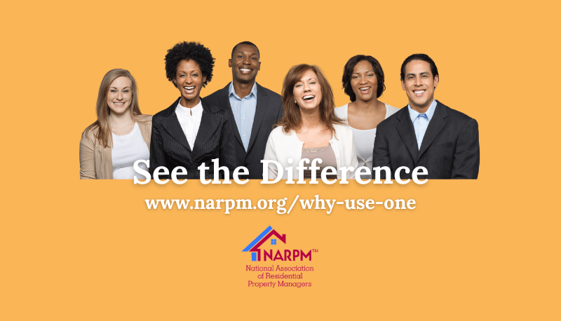 northern virginia property management