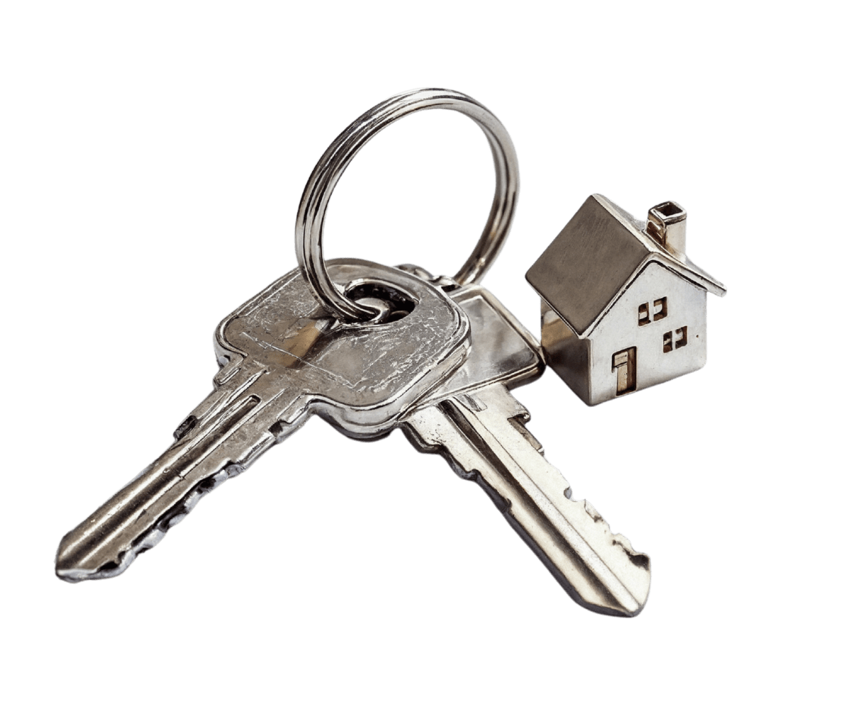 northern virginia property management