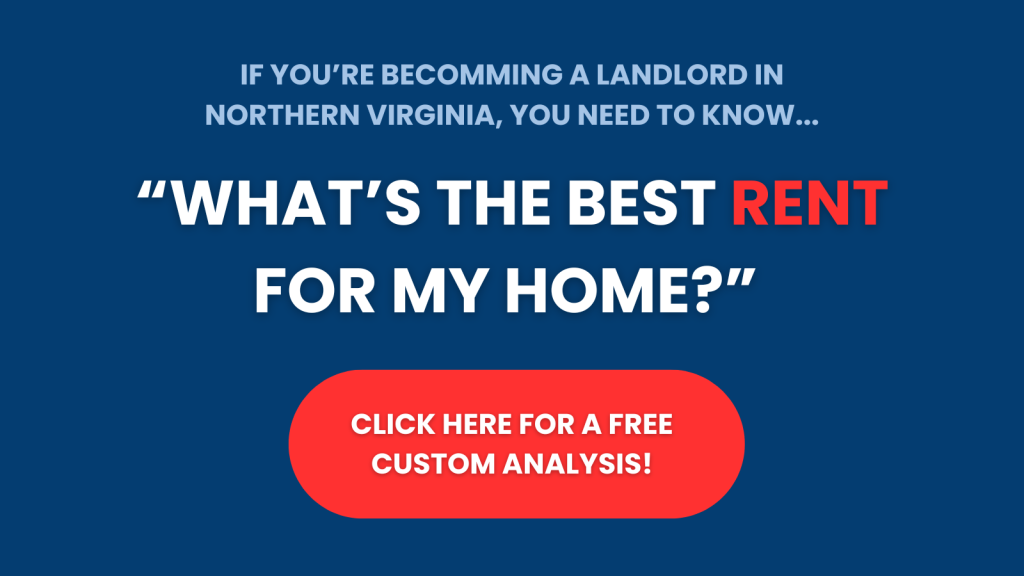 Managing Your Property How We Do It WJD Management