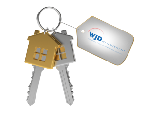 northern virginia property management