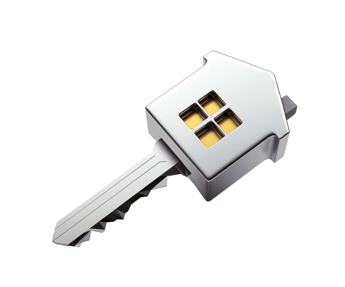 what we do wjd management