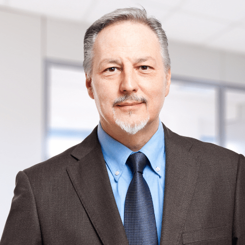 Adam E., Springfield, VA