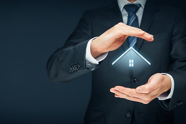 Northern Virginia property management