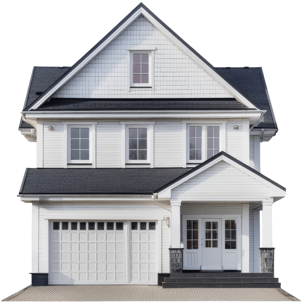 wjd managment property management