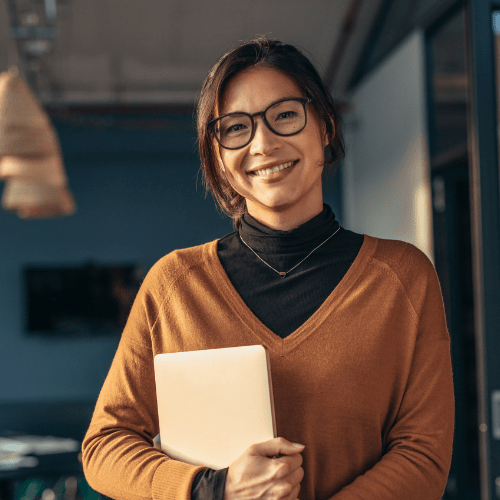 Prashanth V., Fairfax, Virginia