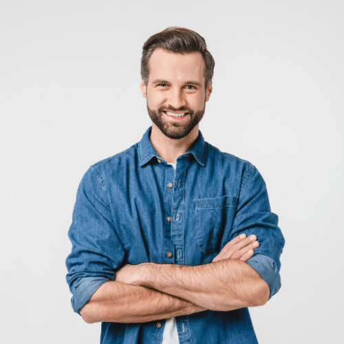 Eric L.