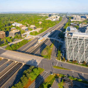 reston virginia property management