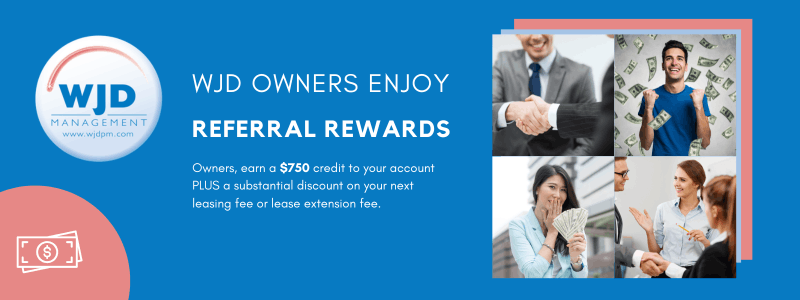 wjd owner referral program