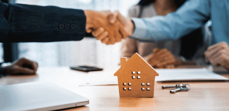 agent leasing commission
