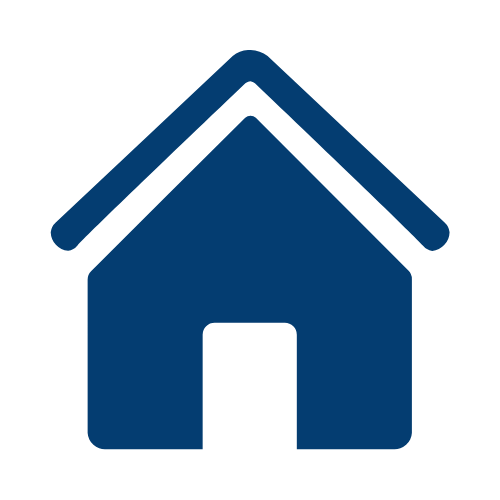 our homes for rent