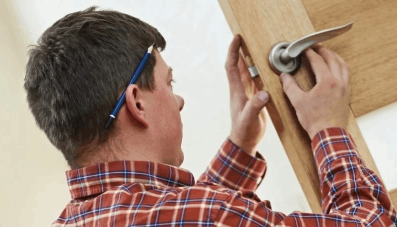 What a Property Manager Does in Real Estate