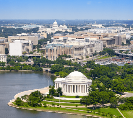 northern virginia property management company wjd management